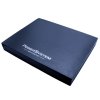 Power System Powersystem BALANCE PAD PHYSIO podložka- 4066 (Varianta black)