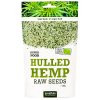 Purasana BIO Hemp Seed 200g