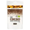 Purasana BIO Cacao Powder 200g