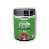 GreenFood Nutrition Performance VitaMin citrate 300g