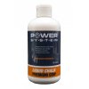 Power System Tekuté magnézium LIQUID CHALK 100ml