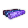 Power System Powersystem válec na cvičení HEXA CAMO ROLLER (Varianta black blue)