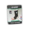 Power System Bandáže na kotníky ANKLE SUPPORT (Varianta black M)