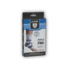 Power System Bandáž na kotník ANKLE SUPPORT PRO (Varianta L-XL)