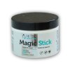 Hi Tec Nutrition HL Magic Stick 60 kapslí