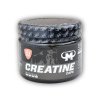 Mammut Nutrition Creatin capsules 240 kapslí  + šťavnatá tyčinka ZDARMA