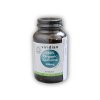 Viridian Spirulina 500mg 60 tablet Organic