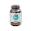 Viridian Synerbio Daily Powder 50g směs probiotik  + šťavnatá tyčinka ZDARMA