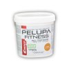 Penco Pelupa Fitness 1750g natural  + šťavnatá tyčinka ZDARMA