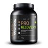 Nutri Works Pro Recovery 2000g  + šťavnatá tyčinka ZDARMA