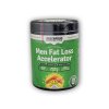 GreenFood Nutrition Performance men fat loos accelerator 420g  + šťavnatá tyčinka ZDARMA