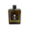 Centonze Extra Virgin Olive Oil CAPRI BIO 1000ml  + šťavnatá tyčinka ZDARMA