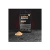 Nemec World BIO Ashwagandha 200g