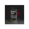 Nemec World Gyokuro Superior čaj 50g