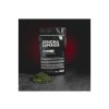 Nemec World Sencha Superior čaj 50g