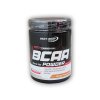 Best Body Nutrition Professional BCAA powder 450g  + šťavnatá tyčinka ZDARMA