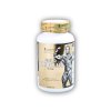 Kevin Levrone Gold Tribulus 90 tablet