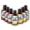 Body Attack Body Attack Flav Drops 50ml