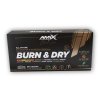 Amix Black Line Burn & Dry Blister 90 kapslí