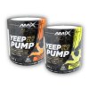 Amix Black Line Yeep Pump 345g