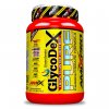 Amix Pro Series Glycodex Pure 1000g  + šťavnatá tyčinka ZDARMA
