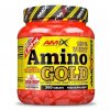Amix Pro Series Whey Amino Gold 360 tablet