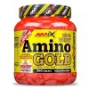 wheyaminogoldamix