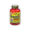 Amix Pro Series Whey Amino Gold 180 tablet