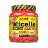 Amix Pro Series Micelle Night Amino 250 tablet