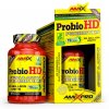 Amix Pro Series ProbioHD Probiotics 30 bilon units BOX 60 kapslí  + šťavnatá tyčinka ZDARMA