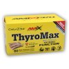 Amix Pro Series ProVEGAN ThyroMAX Blister 60 Vcaps