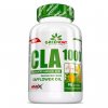 Amix GreenDay CLA 1000 90 softgels