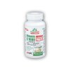 Amix GreenDay ProVEGAN Vitamin C 1000mg Immuno Forte 60 kapslí