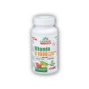 Amix GreenDay ProVEGAN Vitamin C 1000mg with Acerola 60 kapslí