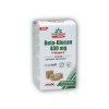 Amix GreenDay ProVEGAN Beta-Glucan 400mg + Vitamin C 60 Vcaps