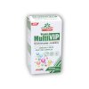 Amix GreenDay ProVEGAN Vegan Multi VIP 60 tablet BOX