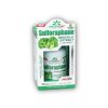 Amix GreenDay Sulforaphane Brocolli Extract + Silymarin 90 kapslí