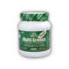 Amix GreenDay MultiGreens Vitality & Energy 300g