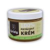 Grizly Pistáciový krém 100% 500g