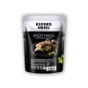 Expres Menu Krůtí maso (SCD) 300g