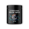 Za hranicí fitness Creatine Complex 240g