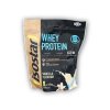Isostar Isostar Whey protein BCAA 570g  + šťavnatá tyčinka ZDARMA