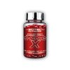 Scitec Nutrition Thermo-X 100 kapslí