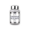 Scitec Nutrition Chromium Picolinate 100 tablet