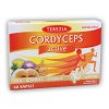 Terezia Cordyceps active 60 kapslí