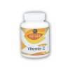 Golden Natur Vitamín C 500mg 100 kapslí