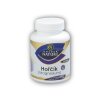 Golden Natur Hořčík magnesium chelate + B6 100 kapslí