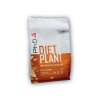 PhD Nutrition Diet Plant Protein 1kg  + šťavnatá tyčinka ZDARMA