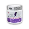 PhD Nutrition Charge Pre-Workout 300g