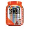 Extrifit Whey 100! CFM 90 Instant Whey ISO 90 2000g  + šťavnatá tyčinka ZDARMA